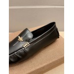 2026年2月25日入荷新作Gucci男性用靴人気商品★/誕生日プレゼント/流行/高品質/JY工場Size:37-45