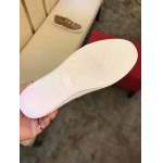 2026年2月25日入荷新作Gucci男性用靴人気商品★/誕生日プレゼント/流行/高品質/JY工場Size:38-45