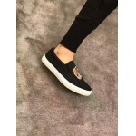 2026年2月25日入荷新作Gucci男性用靴人気商品★/誕生日プレゼント/流行/高品質/JY工場Size:38-45