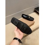 2026年2月25日入荷新作Gucci男性用靴人気商品★/誕生日プレゼント/流行/高品質/JY工場Size:37-45