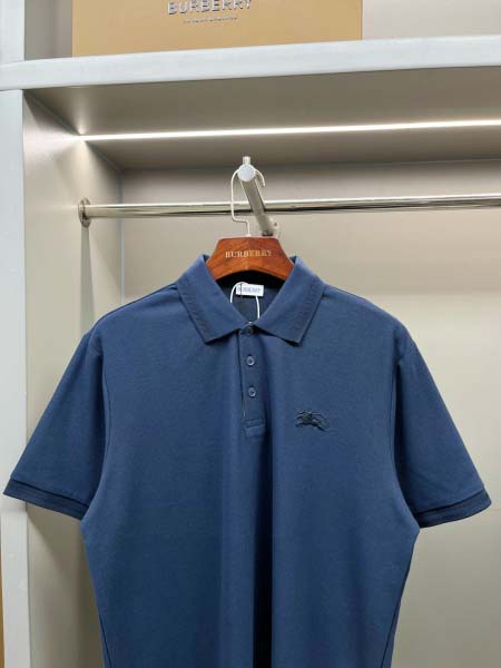 2026年3月9日新作Burberryパーカー高品質人気商品/誕生日プレゼント/FF工場