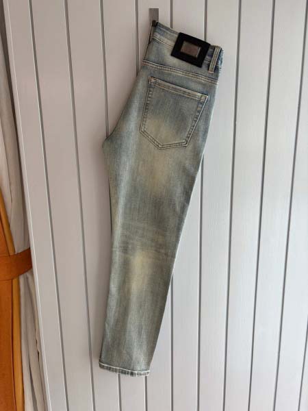 2026年3月9日新作Louis vuittonジーパン高品質人気商品/誕生日プレゼント/FF工場