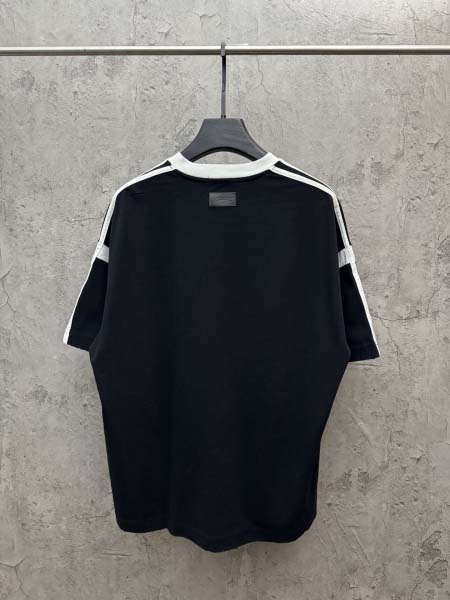 2026年3月9日新作Chrome Hearts半袖 tシャツ高品質人気商品/誕生日プレゼント/FF工場