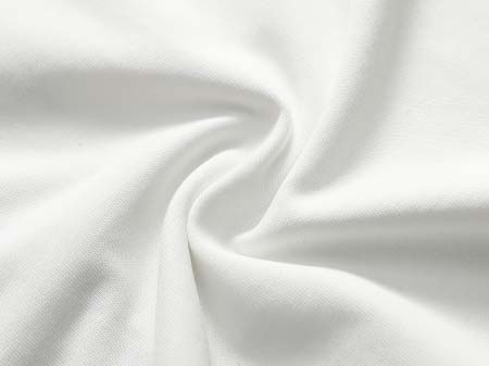 2026年3月9日新作Chrome Hearts半袖 tシャツ高品質人気商品/誕生日プレゼント/FF工場