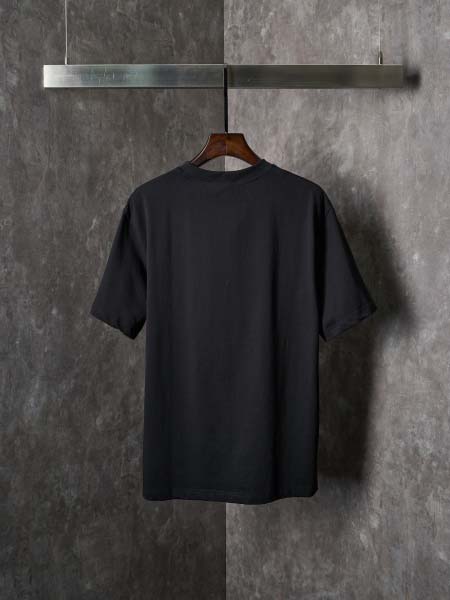 2026年3月11日新作Gucci半袖 tシャツ高品質人気商品/誕生日プレゼント/FF工場