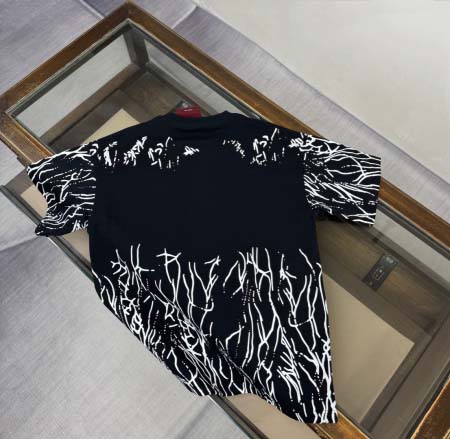 2026年3月11日新作Gucci半袖 tシャツ高品質人気商品/誕生日プレゼント/FF工場