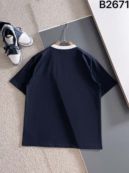 2026年3月11日新作Gucci半袖 tシャツ高品質人気商品/誕生日プレゼント/FF工場