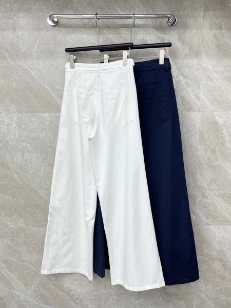 2026年3月9日入荷早春新作Chanel女性用ファッション/誕生日プレゼント/贈り物 can工場