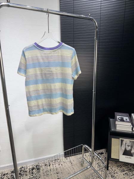 2026年3月9日入荷早春新作Prada女性用ファッション/誕生日プレゼント/贈り物 can工場