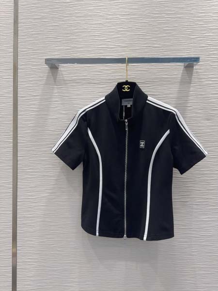 2026年3月9日入荷早春新作Chanelセット女性用ファッション/誕生日プレゼント/贈り物 can工場