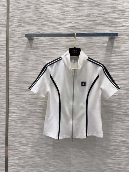 2026年3月9日入荷早春新作Chanelセット女性用ファッション/誕生日プレゼント/贈り物 can工場