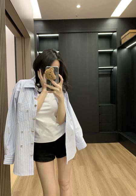 2026年3月9日入荷早春新作Chanel女性用ファッション/誕生日プレゼント/贈り物 can工場