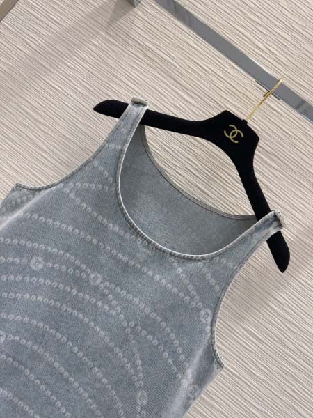 2026年3月9日入荷早春新作Chanel女性用ファッション/誕生日プレゼント/贈り物 can工場