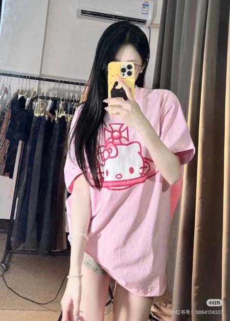 2026年3月9日入荷早春新作Vivienne女性用ファッション/誕生日プレゼント/贈り物 can工場