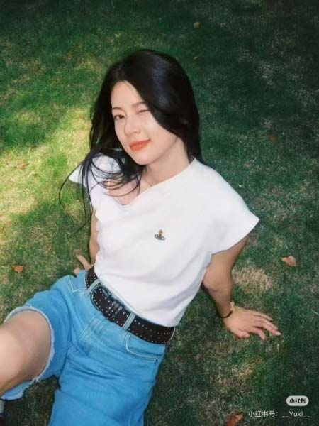 2026年3月9日入荷早春新作Vivienne女性用ファッション/誕生日プレゼント/贈り物 can工場