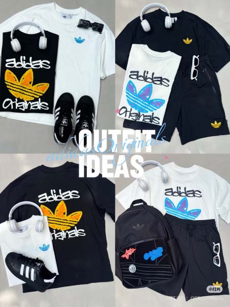 2026年3月9日入荷早春新作Adidas女性用ファッション/誕生日プレゼント/贈り物 can工場