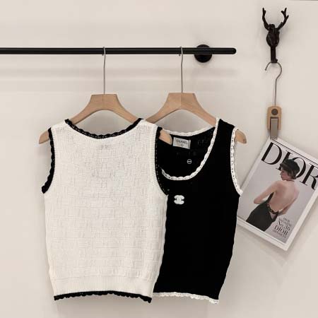 2026年3月9日入荷早春新作Chanel女性用ファッション/誕生日プレゼント/贈り物 can工場