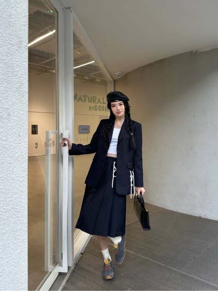 2026年3月9日入荷早春新作Pradaセット女性用ファッション/誕生日プレゼント/贈り物 can工場