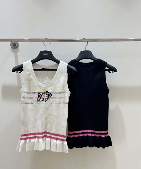 2026年3月9日入荷早春新作Chanel女性用ファッション/誕生日プレゼント/贈り物 can工場