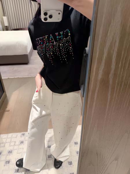 2026年3月9日入荷早春新作Chanel女性用ファッション/誕生日プレゼント/贈り物 can工場