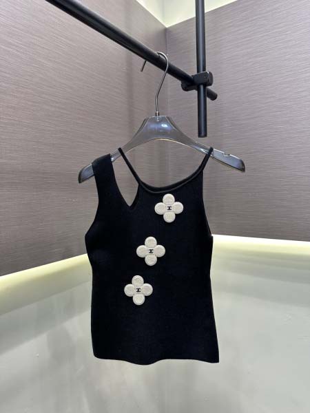 2026年3月9日入荷早春新作Chanel女性用ファッション/誕生日プレゼント/贈り物 can工場