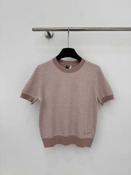 2026年3月21日入荷早春新作Fendi女性用ファッション/誕生日プレゼント/贈り物 can工場