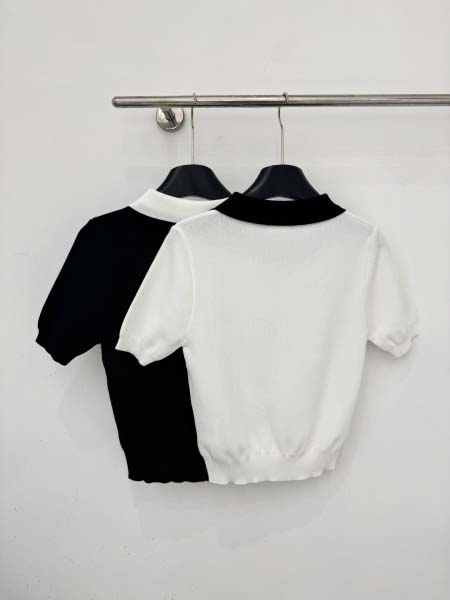 2026年3月21日入荷早春新作Celine女性用ファッション/誕生日プレゼント/贈り物 can工場