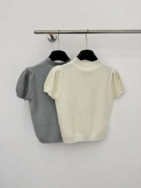 2026年3月21日入荷早春新作Chrome hearts女性用ファッション/誕生日プレゼント/贈り物 can工場