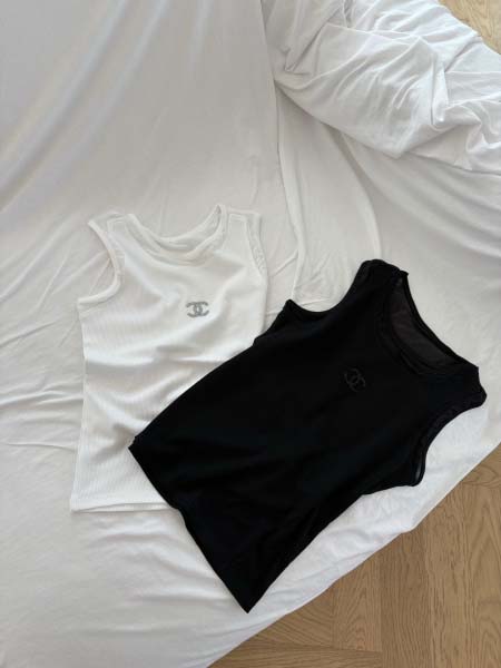 2026年3月21日入荷早春新作Chanel女性用ファッション/誕生日プレゼント/贈り物 can工場