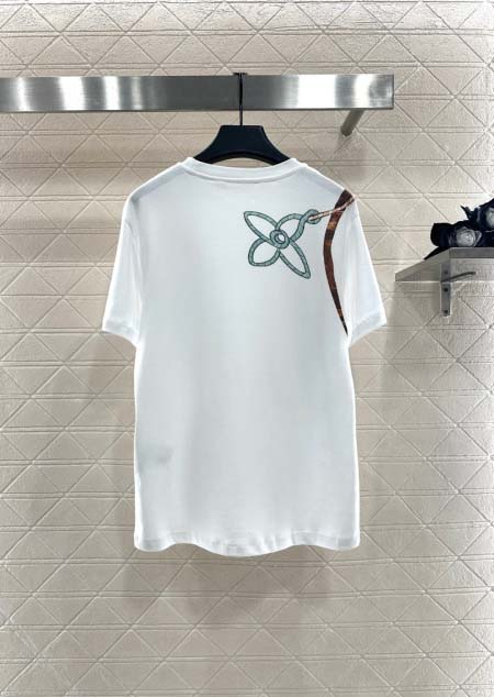 2026年3月21日入荷早春新作Louis Vuitton女性用ファッション/誕生日プレゼント/贈り物 can工場