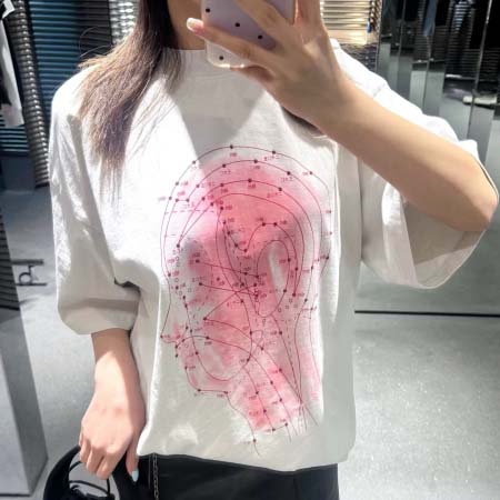 2026年3月22日入荷早春新作Alexander Wang女性用ファッション/誕生日プレゼント/贈り物 can工場