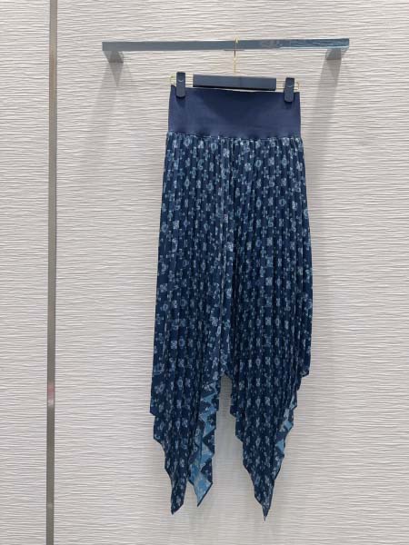 2026年3月22日入荷早春新作Louis Vuitton女性用ファッション/誕生日プレゼント/贈り物 can工場