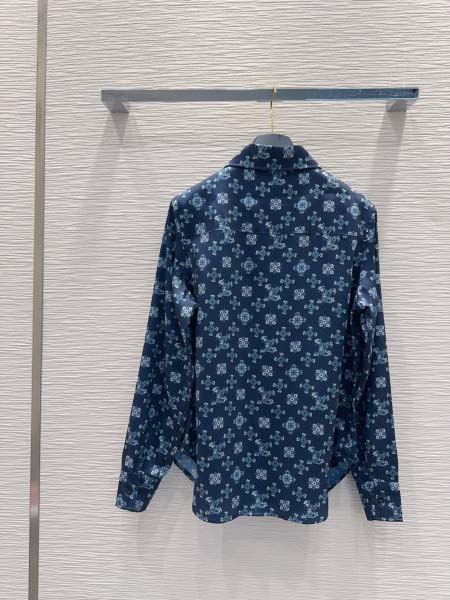 2026年3月22日入荷早春新作Louis Vuitton女性用ファッション/誕生日プレゼント/贈り物 can工場