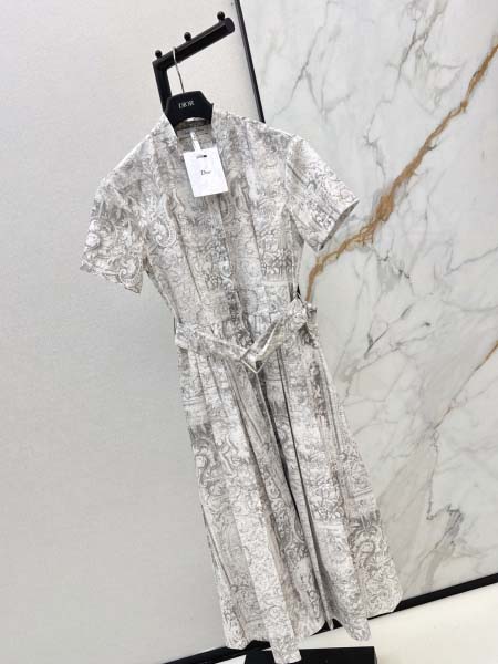 2026年3月22日入荷早春新作Dior女性用ファッション/誕生日プレゼント/贈り物 can工場