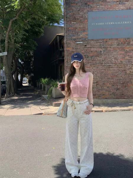 2026年3月22日入荷早春新作Alexander Wangジーパン女性用ファッション/誕生日プレゼント/贈り物 can工場