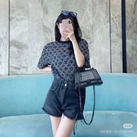 2026年3月22日入荷早春新作Louis Vuitton女性用ファッション/誕生日プレゼント/贈り物 can工場