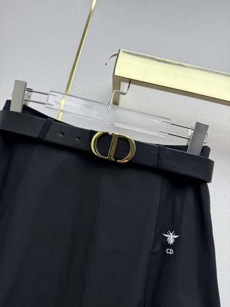 2026年3月22日入荷早春新作Dior女性用ファッション/誕生日プレゼント/贈り物 can工場