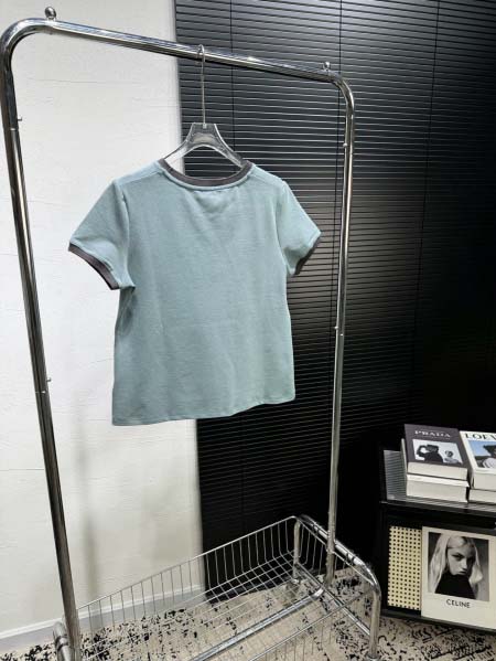 2026年3月22日入荷早春新作Celine女性用ファッション/誕生日プレゼント/贈り物 can工場