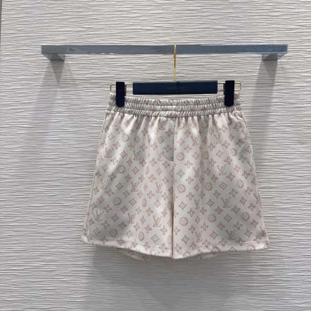 2026年3月22日入荷早春新作Louis Vuitton女性用ファッション/誕生日プレゼント/贈り物 can工場