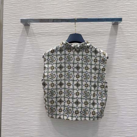 2026年3月22日入荷早春新作Louis Vuitton女性用ファッション/誕生日プレゼント/贈り物 can工場