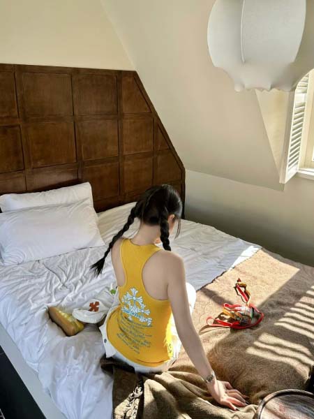 2026年3月22日入荷早春新作Chrome hearts女性用ファッション/誕生日プレゼント/贈り物 can工場