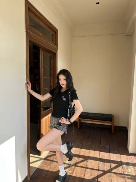 2026年3月22日入荷早春新作Chrome hearts女性用ファッション/誕生日プレゼント/贈り物 can工場