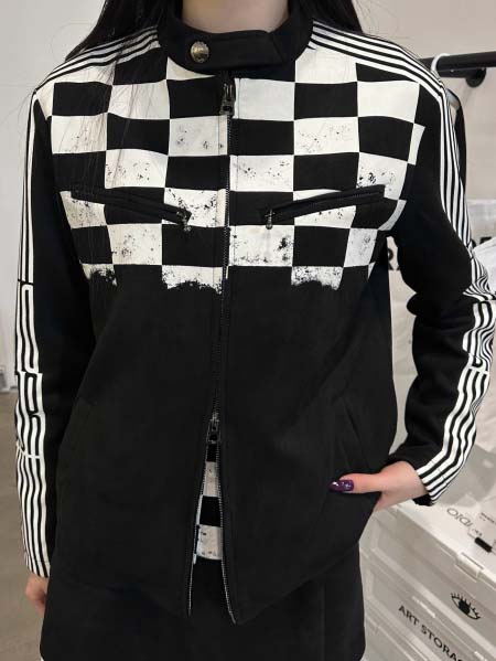 2026年3月22日入荷早春新作Diorセット 女性用ファッション/誕生日プレゼント/贈り物 can工場