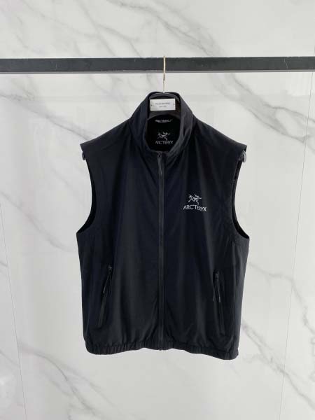 2026年3月6日入荷春秋新作ARCTERYXジャケット高品...