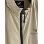 2026年3月6日入荷春秋新作ARCTERYXジャケット高品質DH工場