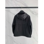 2026年3月6日入荷春秋新作Louis Vuittonジャケット高品質DH工場