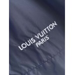 2026年3月6日入荷春秋新作Louis Vuittonジャケット高品質DH工場