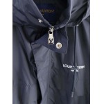 2026年3月6日入荷春秋新作Louis Vuittonジャケット高品質DH工場