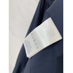 2026年3月6日入荷春秋新作Louis Vuittonジャケット高品質DH工場