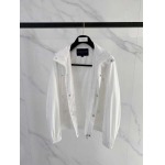 2026年3月6日入荷春秋新作Louis Vuittonジャケット高品質DH工場